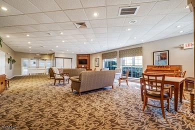 55+ Living and Fee Simple Ownership! If you or someone you love on Concordia Golf Club in New Jersey - for sale on GolfHomes.com, golf home, golf lot