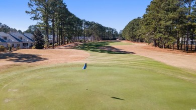 Discover this 2-bedroom, 2-bath condo located in the desirable on Palmetto Greens Golf and Country Club in South Carolina - for sale on GolfHomes.com, golf home, golf lot