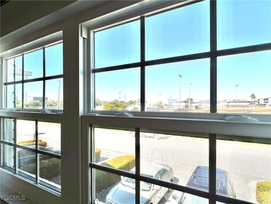 The most sought after area in Fort Myers. Easy access to on Cypress Lake Country Club in Florida - for sale on GolfHomes.com, golf home, golf lot