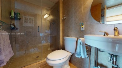 Unique investment opportunity: tenant in place until June 15 on Turnberry Isle Resort and Club in Florida - for sale on GolfHomes.com, golf home, golf lot