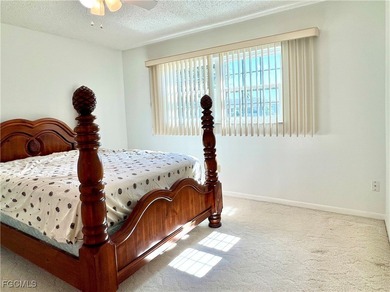 The most sought after area in Fort Myers. Easy access to on Cypress Lake Country Club in Florida - for sale on GolfHomes.com, golf home, golf lot