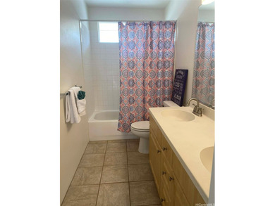 Beautiful high ceiling single family home at Ocean Pointe. One on Hoakalei Country Club At Ocean Pointe in Hawaii - for sale on GolfHomes.com, golf home, golf lot