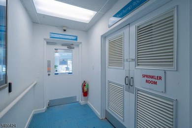 55+ Living and Fee Simple Ownership! If you or someone you love on Concordia Golf Club in New Jersey - for sale on GolfHomes.com, golf home, golf lot