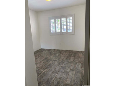 Beautiful high ceiling single family home at Ocean Pointe. One on Hoakalei Country Club At Ocean Pointe in Hawaii - for sale on GolfHomes.com, golf home, golf lot