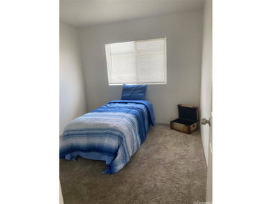 Beautiful high ceiling single family home at Ocean Pointe. One on Hoakalei Country Club At Ocean Pointe in Hawaii - for sale on GolfHomes.com, golf home, golf lot