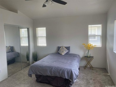 Beautiful high ceiling single family home at Ocean Pointe. One on Hoakalei Country Club At Ocean Pointe in Hawaii - for sale on GolfHomes.com, golf home, golf lot