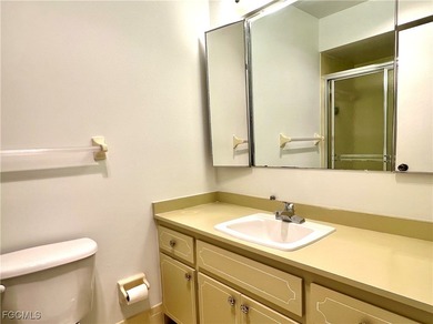 The most sought after area in Fort Myers. Easy access to on Cypress Lake Country Club in Florida - for sale on GolfHomes.com, golf home, golf lot