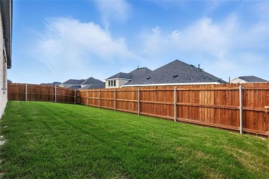 Introducing the remarkable Juniper floor plan, a bright and on Lake Arlington Golf Course in Texas - for sale on GolfHomes.com, golf home, golf lot
