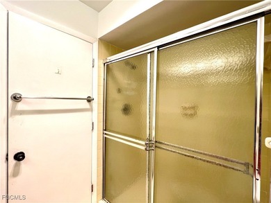 The most sought after area in Fort Myers. Easy access to on Cypress Lake Country Club in Florida - for sale on GolfHomes.com, golf home, golf lot