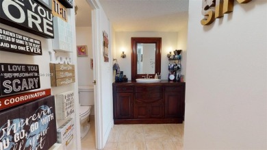 Unique investment opportunity: tenant in place until June 15 on Turnberry Isle Resort and Club in Florida - for sale on GolfHomes.com, golf home, golf lot