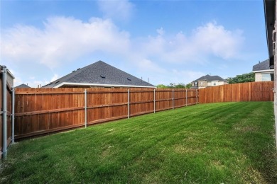 Introducing the remarkable Juniper floor plan, a bright and on Lake Arlington Golf Course in Texas - for sale on GolfHomes.com, golf home, golf lot