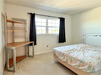 The most sought after area in Fort Myers. Easy access to on Cypress Lake Country Club in Florida - for sale on GolfHomes.com, golf home, golf lot