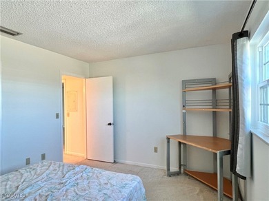 The most sought after area in Fort Myers. Easy access to on Cypress Lake Country Club in Florida - for sale on GolfHomes.com, golf home, golf lot