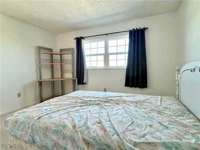 The most sought after area in Fort Myers. Easy access to on Cypress Lake Country Club in Florida - for sale on GolfHomes.com, golf home, golf lot