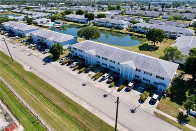 The most sought after area in Fort Myers. Easy access to on Cypress Lake Country Club in Florida - for sale on GolfHomes.com, golf home, golf lot