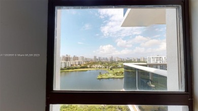 Unique investment opportunity: tenant in place until June 15 on Turnberry Isle Resort and Club in Florida - for sale on GolfHomes.com, golf home, golf lot