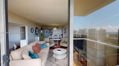 Unique investment opportunity: tenant in place until June 15 on Turnberry Isle Resort and Club in Florida - for sale on GolfHomes.com, golf home, golf lot