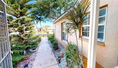 **PLEASE ENJOY THE 3D INTERACTIVE VIRTUAL TOUR ASSOCIATED WITH on Seminole Lakes Country Club in Florida - for sale on GolfHomes.com, golf home, golf lot