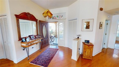 **PLEASE ENJOY THE 3D INTERACTIVE VIRTUAL TOUR ASSOCIATED WITH on Seminole Lakes Country Club in Florida - for sale on GolfHomes.com, golf home, golf lot