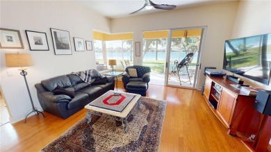 **PLEASE ENJOY THE 3D INTERACTIVE VIRTUAL TOUR ASSOCIATED WITH on Seminole Lakes Country Club in Florida - for sale on GolfHomes.com, golf home, golf lot
