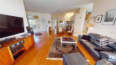 **PLEASE ENJOY THE 3D INTERACTIVE VIRTUAL TOUR ASSOCIATED WITH on Seminole Lakes Country Club in Florida - for sale on GolfHomes.com, golf home, golf lot