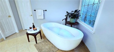 ** Assumable Loan with 2.75% Interest Rate for Qualified Buyers on Canongate At Eagle Watch Golf Club in Georgia - for sale on GolfHomes.com, golf home, golf lot