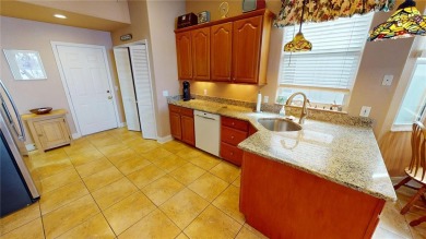 **PLEASE ENJOY THE 3D INTERACTIVE VIRTUAL TOUR ASSOCIATED WITH on Seminole Lakes Country Club in Florida - for sale on GolfHomes.com, golf home, golf lot