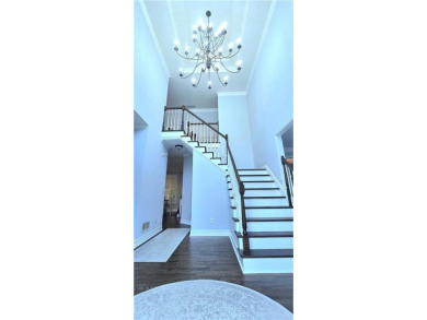 ** Assumable Loan with 2.75% Interest Rate for Qualified Buyers on Canongate At Eagle Watch Golf Club in Georgia - for sale on GolfHomes.com, golf home, golf lot