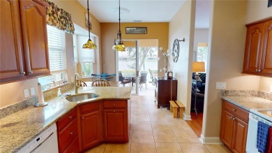 **PLEASE ENJOY THE 3D INTERACTIVE VIRTUAL TOUR ASSOCIATED WITH on Seminole Lakes Country Club in Florida - for sale on GolfHomes.com, golf home, golf lot
