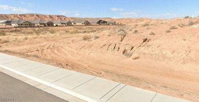 5.33 +/- Acres
Zoned PUD-Planned Development
City of Mesquite on Wolf Creek At Paradise Canyon in Nevada - for sale on GolfHomes.com, golf home, golf lot