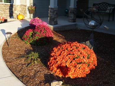 Fabulous waterfront home back on the market through no fault of on Harbor Links Golf Course in Oregon - for sale on GolfHomes.com, golf home, golf lot