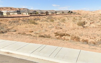 5.33 +/- Acres
Zoned PUD-Planned Development
City of Mesquite on Wolf Creek At Paradise Canyon in Nevada - for sale on GolfHomes.com, golf home, golf lot