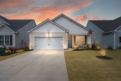 ***Buyer to receive .5% of loan amount towards closing costs or on Cypress Point Par 3 in South Carolina - for sale on GolfHomes.com, golf home, golf lot