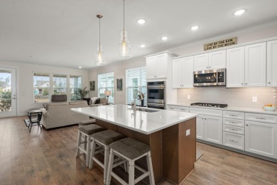 ***Buyer to receive .5% of loan amount towards closing costs or on Cypress Point Par 3 in South Carolina - for sale on GolfHomes.com, golf home, golf lot
