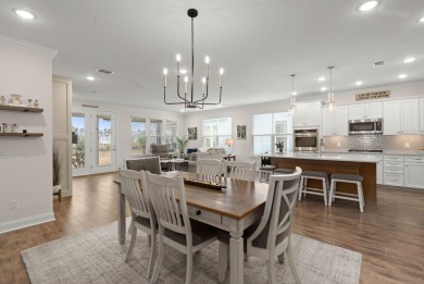***Buyer to receive .5% of loan amount towards closing costs or on Cypress Point Par 3 in South Carolina - for sale on GolfHomes.com, golf home, golf lot