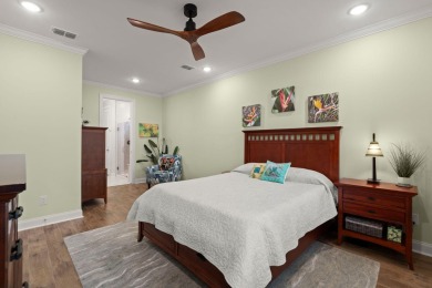 ***Buyer to receive .5% of loan amount towards closing costs or on Cypress Point Par 3 in South Carolina - for sale on GolfHomes.com, golf home, golf lot
