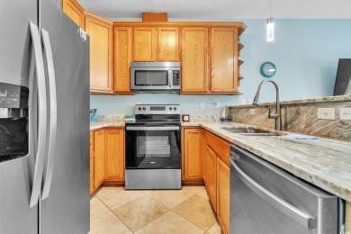BACK ON MARKET AT NO FAULT OF SELLER. Welcome to 705 Beach Walk on Whispering Pines in South Carolina - for sale on GolfHomes.com, golf home, golf lot