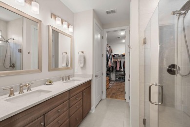 ***Buyer to receive .5% of loan amount towards closing costs or on Cypress Point Par 3 in South Carolina - for sale on GolfHomes.com, golf home, golf lot