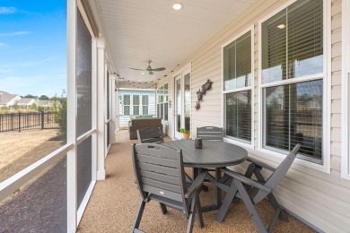 ***Buyer to receive .5% of loan amount towards closing costs or on Cypress Point Par 3 in South Carolina - for sale on GolfHomes.com, golf home, golf lot