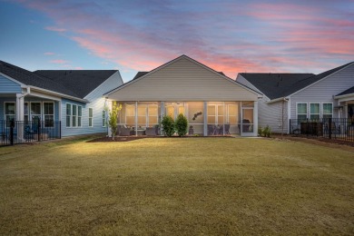 ***Buyer to receive .5% of loan amount towards closing costs or on Cypress Point Par 3 in South Carolina - for sale on GolfHomes.com, golf home, golf lot