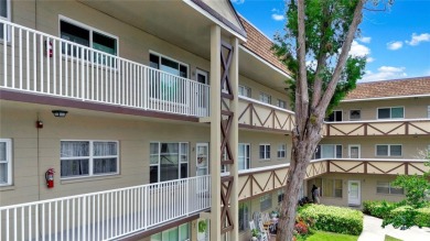 HIGH AND DRY, NON-EVACUATION ZONE** FEE SIMPLE BUILDING! MOVE IN on On Top Of The World Golf Course in Florida - for sale on GolfHomes.com, golf home, golf lot