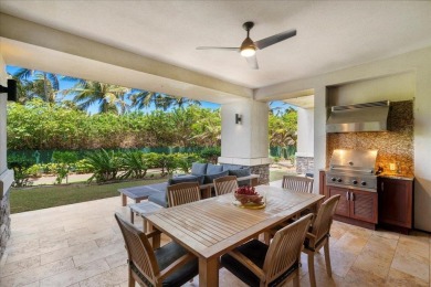 Welcome to Residence 2204 at Montage Kapalua Bay- your coastal on Kapalua Golf Club - Bay Course in Hawaii - for sale on GolfHomes.com, golf home, golf lot