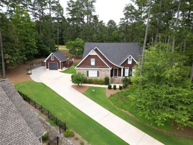 Premier Location in The Fairways! Welcome to a one-of-a-kind on Stonebridge Golf Club in Georgia - for sale on GolfHomes.com, golf home, golf lot