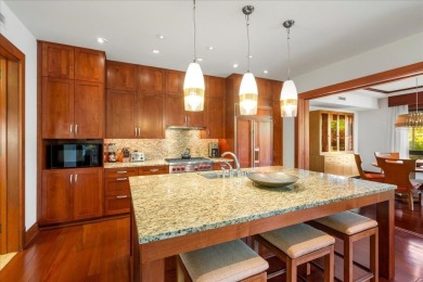 Welcome to Residence 2204 at Montage Kapalua Bay- your coastal on Kapalua Golf Club - Bay Course in Hawaii - for sale on GolfHomes.com, golf home, golf lot