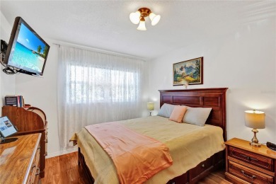 HIGH AND DRY, NON-EVACUATION ZONE** FEE SIMPLE BUILDING! MOVE IN on On Top Of The World Golf Course in Florida - for sale on GolfHomes.com, golf home, golf lot