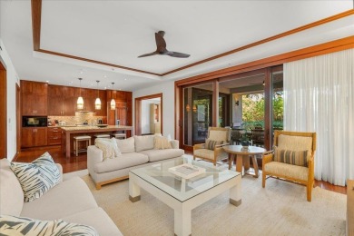 Welcome to Residence 2204 at Montage Kapalua Bay- your coastal on Kapalua Golf Club - Bay Course in Hawaii - for sale on GolfHomes.com, golf home, golf lot