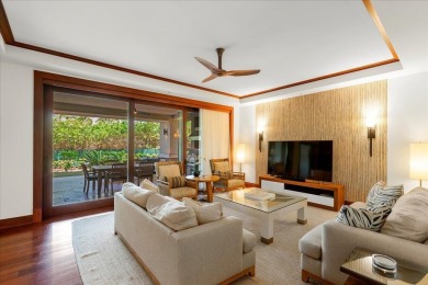 Welcome to Residence 2204 at Montage Kapalua Bay- your coastal on Kapalua Golf Club - Bay Course in Hawaii - for sale on GolfHomes.com, golf home, golf lot