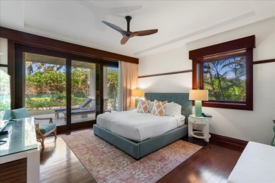 Welcome to Residence 2204 at Montage Kapalua Bay- your coastal on Kapalua Golf Club - Bay Course in Hawaii - for sale on GolfHomes.com, golf home, golf lot