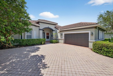 Welcome to Your Lakefront Golf Course RetreatStep into this on Ironhorse Country Club in Florida - for sale on GolfHomes.com, golf home, golf lot
