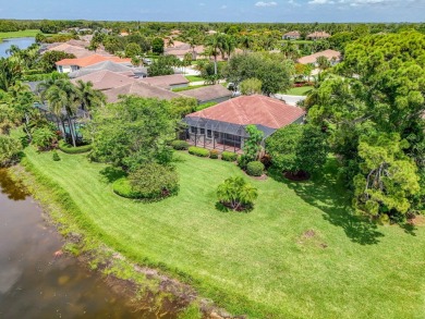 Welcome to Your Lakefront Golf Course RetreatStep into this on Ironhorse Country Club in Florida - for sale on GolfHomes.com, golf home, golf lot